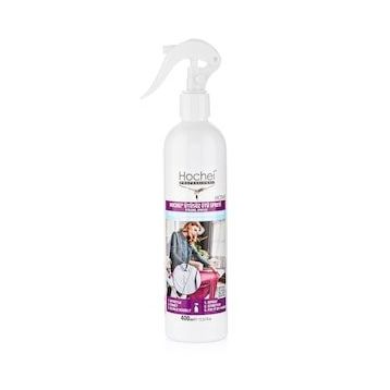 Hochei 400 ml Ütüsüz Ütü Spreyi