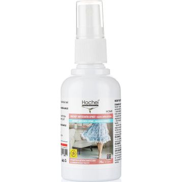 Hochei 70 ml Tekstil Ürünleri İçin Antistatik Sprey