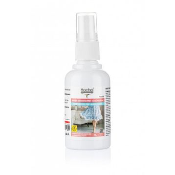 Hochei 70 ml Tekstil Ürünleri İçin Antistatik Sprey