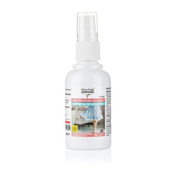 Hochei 70 ml Tekstil Ürünleri İçin Antistatik Sprey