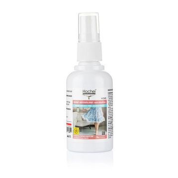 Hochei 70 ml Tekstil Ürünleri İçin Antistatik Sprey
