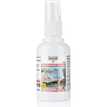 Hochei 70 ml Tekstil Ürünleri İçin Antistatik Sprey