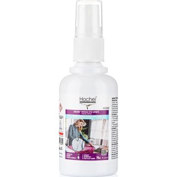 Hochei 70 ml Ütüsüz Ütü Spreyi