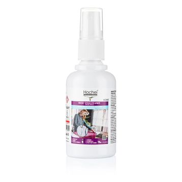 Hochei 70 ml Ütüsüz Ütü Spreyi