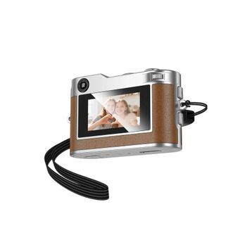 Hoco DV210 Mini Dijital Kamera