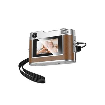 Hoco DV210 Mini Dijital Kamera