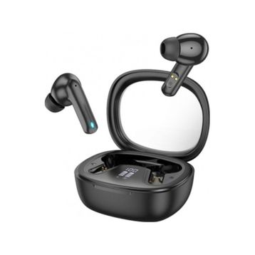 Hoco EQ6 Bluetooth Kulaklık