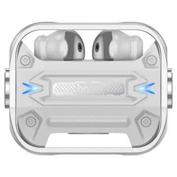 Hoco Trendy Gaming True Wireless Bluetooth Kablosuz Oyuncu Kulaklık