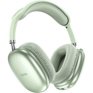 Hoco W35 Bluetooth Kulaklık