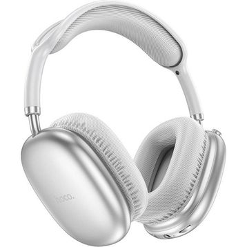 Hoco W35 Bluetooth Kulaklık