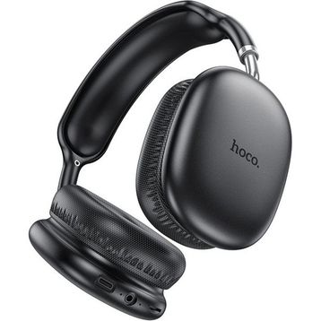 Hoco W35 Bluetooth Kulaklık
