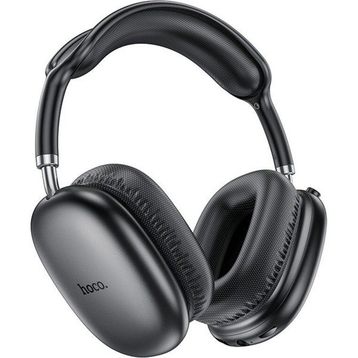 Hoco W35 Bluetooth Kulaklık