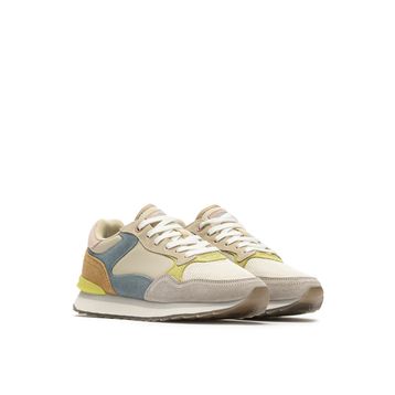 Hoff 12402004 Çok Renkli Kadın Sneaker