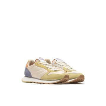 Hoff 12417007 Çok Renkli Kadın Sneaker