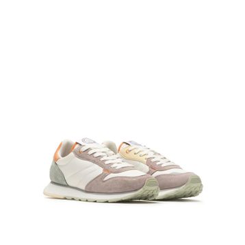 Hoff 12417008 Çok Renkli Kadın Sneaker