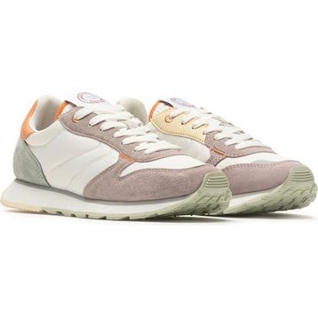 Hoff 12417008 Çok Renkli Kadın Sneaker