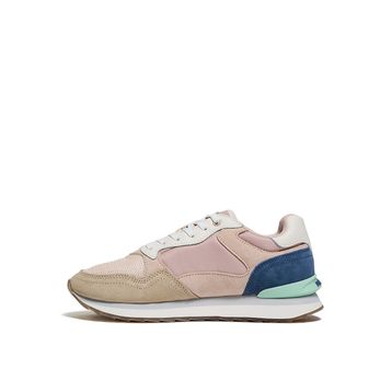 Hoff 22302004 Çok Renkli Kadın Sneaker