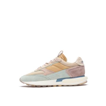 Hoff 22307002 Çok Renkli Kadın Sneaker