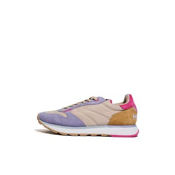 Hoff 22317006 Çok Renkli Kadın Sneaker