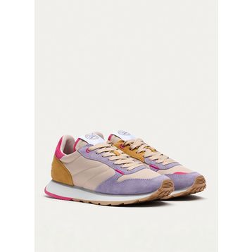 Hoff 22317006 Çok Renkli Kadın Sneaker