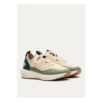 Hoff 22318006 Çok Renkli Kadın Sneaker