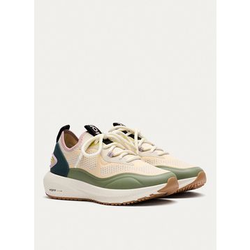 Hoff 22318006 Çok Renkli Kadın Sneaker