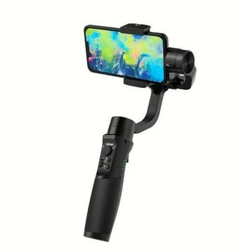 Hohem iSteady Mobile Plus Gimbal