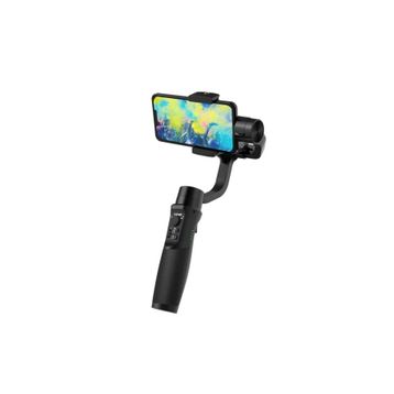 Hohem iSteady Mobile Plus Gimbal