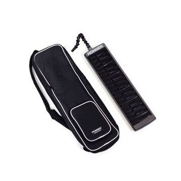 Hohner Airboard 32 Melodika