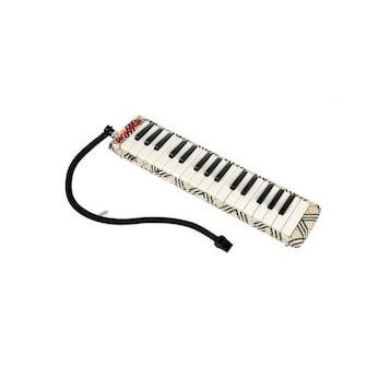 Hohner Airboard 32 Melodika
