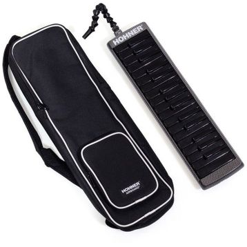 Hohner Airboard 32 Melodika