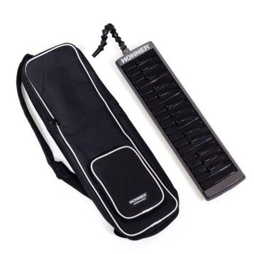 Hohner Airboard 32 Melodika