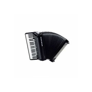 Hohner Amica IV 120 Akordiyon