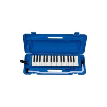 Hohner Mavi Student 32 Melodika