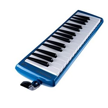 Hohner Mavi Student 32 Melodika