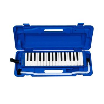 Hohner Mavi Student 32 Melodika