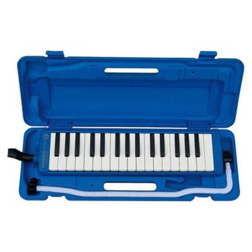 Hohner Mavi Student 32 Melodika