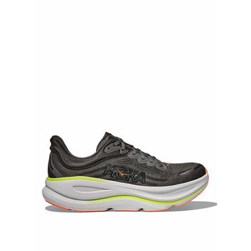 Hoka Bondi 9 1162011 Erkek Koşu Spor Ayakkabı