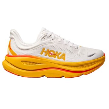 Hoka Bondi 9 1162011 Erkek Koşu Spor Ayakkabı