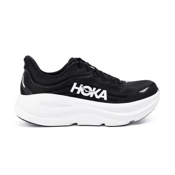 Hoka Bondi 9 1162011 Erkek Koşu Spor Ayakkabı