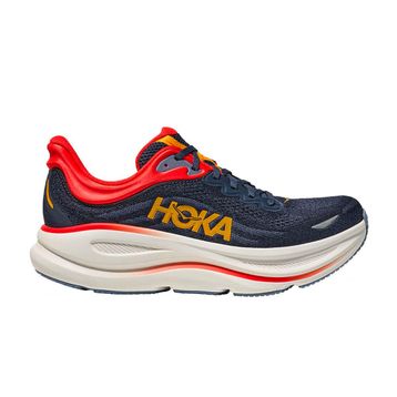 Hoka Bondi 9 1162011 Erkek Koşu Spor Ayakkabı