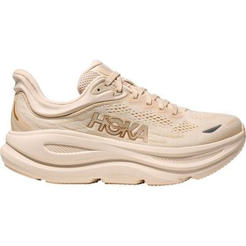 Hoka Bondi 9 1162012 Kadın Koşu Spor Ayakkabı