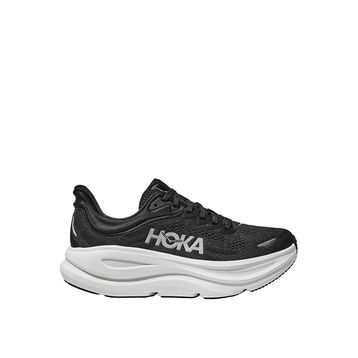 Hoka Bondi 9 1162012 Kadın Koşu Spor Ayakkabı