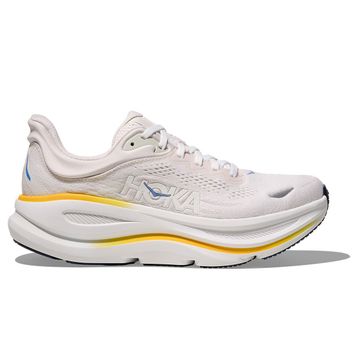 Hoka Bondi 9 1162012 Kadın Koşu Spor Ayakkabı