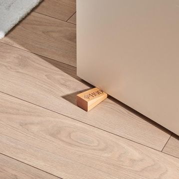 Hold The Door Asorti Kapı Stoperi