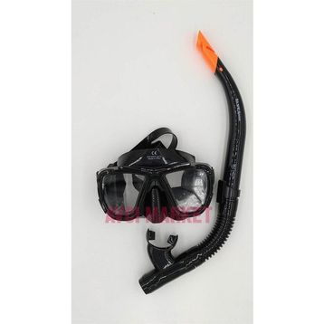 Holdman Kırmızı XL Water Sport CE Belgeli Can Yeleği