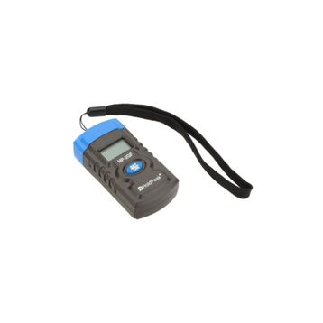 Holdpeak 2GF Sıcaklık Ölçer