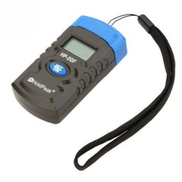 Holdpeak 2GF Sıcaklık Ölçer