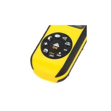 HoldPeak 3060B Lazer Metre
