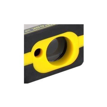 HoldPeak 3060B Lazer Metre